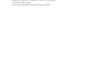 do business analysis and research